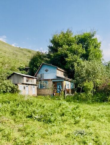 дома в арча бешике: 70 м², 3 комнаты