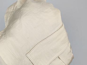 shirty: H&M, Sukienka damska, rozmiar XL — 6