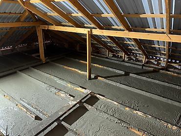 Утепление: Утепление балкона, лоджии, Утепление полов, Утепление потолоков | Утепление дачи, Утепление завода, Утепление дома Минеральная вата, Penoplex, Пенополистирол Больше 6 лет опыта — 7