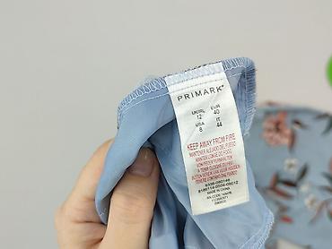 dzwony s: Primark, Spodnie materiałowe damskie, rozmiar M — 5