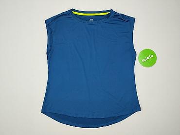 active touch kurtka: Active Touch, Top damski, rozmiar M — 2