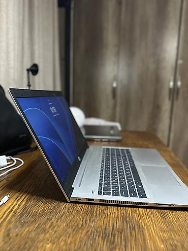 asus rog b class: 🔋 Батарея в рабочем состоянии, износ около 31%, 171 цикл зарядки. В — 4