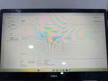 Dell: Öz şəxsi notbukmdu 1 ay sonra əsgər gedirəm deyə satıram səliqəli — 18