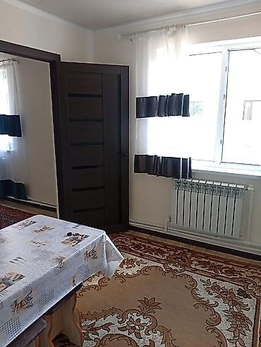 квартирант: 38 м², 1 комната — 6