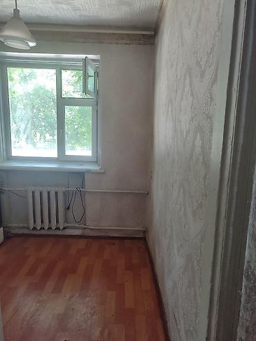Долгосрочная аренда квартир: 1 комната, С мебелью частично — 2