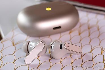 honor earbuds 2 lite: Huawei'nin ən yeni və flaqman simsiz qulaqcığı "Huawei freebuds pro — 1