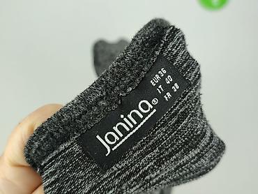 sweter xl: Janina, Sweter damski, rozmiar S — 4