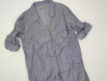 esprit clothes: House, Koszula damska, rozmiar XS — 1