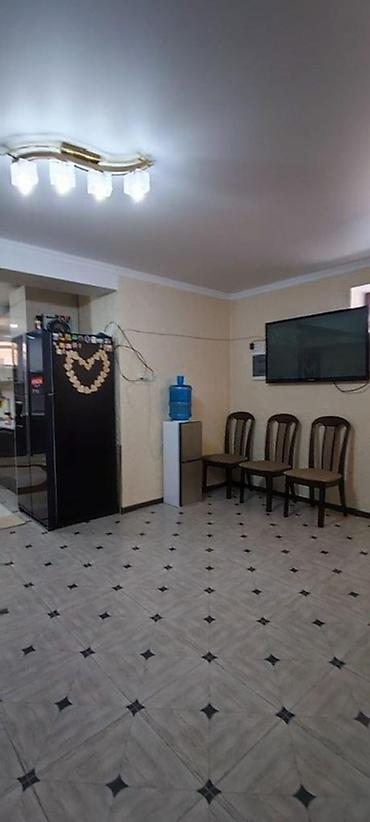 Продажа коттеджей и домов: Просторный дом в одном из лучших районов города, с балконом и — 2