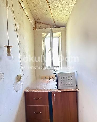the level: 🏠Продается дом в с. Сокулук 🟡Комнаты: 4 🟡Участок: 7 соток (по факту 18 — 10