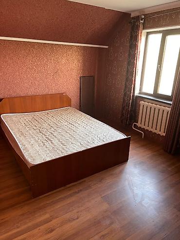 Продажа домов: 6 комнат, 180 м², 4200 соток, Бишкек, Собственник — 7