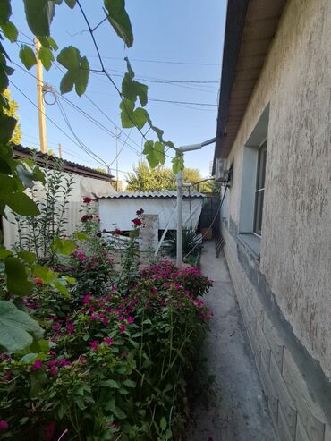 Продажа домов: Дом, 93 м², 3 комнаты, Собственник, Косметический ремонт — 28