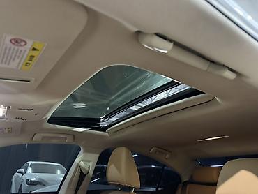 Lexus: Lexus ES: 2017 г., 2.5 л, Гибрид, Седан at lalafo.kg — 21 Lexus: Lexus ES: 2017 г., 2.5 л, Гибрид, Седан — 21