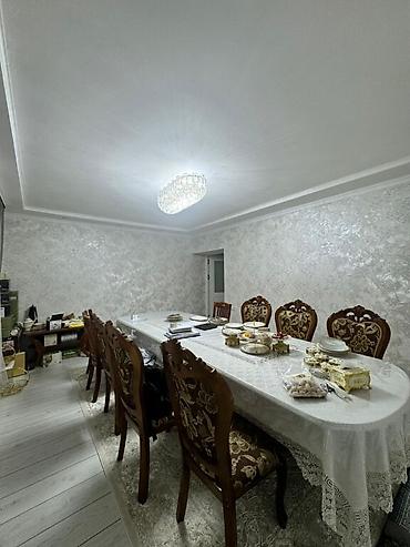 Продажа домов: Таунхаус, 300 м², 6 комнат, Собственник, Евроремонт — 19