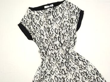 Women: Women`s dress, Top Secret, size M (EU 38)