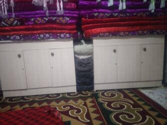 продам аквариум: Баасы 5000сом даставка бар