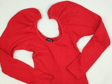 Bluzka damska, rozmiar S