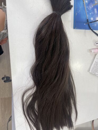 хна для волос: Волосы 43см цена по договору