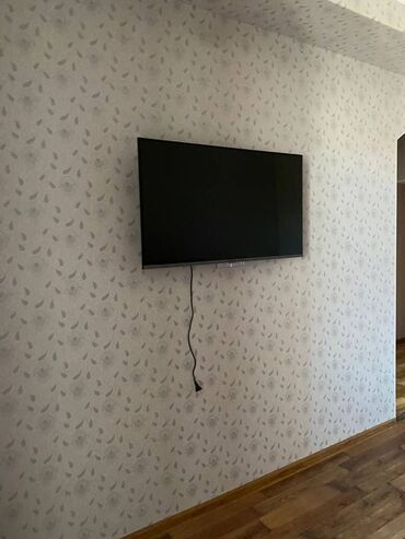 Uzunmüddətli kirayə mənzillər: Xlrdalan AAAF PARK 2 otaq menzil hersarayetnen kiraye verlir Menzilde -da lalafo.az — 14 Uzunmüddətli kirayə mənzillər: Xlrdalan AAAF PARK 2 otaq menzil hersarayetnen kiraye verlir Menzilde — 14