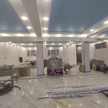 İcarəyə restoran və kafelər: Xirdalan Seheri Heyder Eliyev pr Heyder Park Xirdalan Seheri Heyder — 4