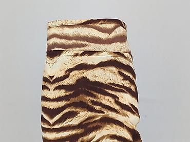 disco: Ocean Club, Sukienka damska, rozmiar S — 6