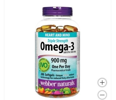 Vitaminlər və BAƏ: Kanadadan gelme original vitaminler böyükler ve kiçikler üçün -da lalafo.az — 7 Vitaminlər və BAƏ: Kanadadan gelme original vitaminler böyükler ve kiçikler üçün — 7