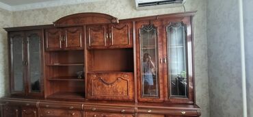 флипчарты wow wee с дополнительными планками: Гарнитур для зала, Б/у, Самовывоз