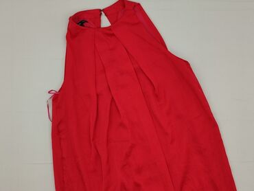 Mango, Women's blouse, size XS (EU 34)