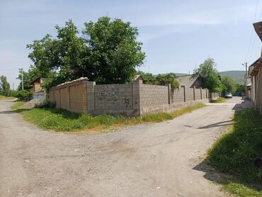 Продажа участков: 3 соток, Для строительства, Красная книга