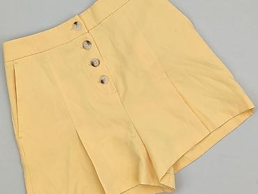 spodenki hause: Miss Selfridge, Szorty damskie, rozmiar 2XS — 1