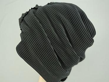 spódnice mini plus size: Spódnica damska, rozmiar L — 6