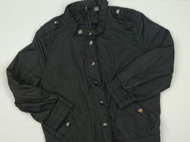 Women: H&M, Women`s lightweight jacket, size S (EU 36)
