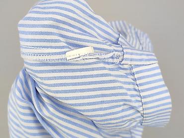 zara spodnice biala: Zara, Koszula damska, rozmiar XS — 5