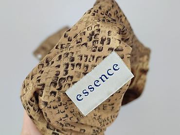 sheilay: Essence, Koszula damska, rozmiar 5XL — 4