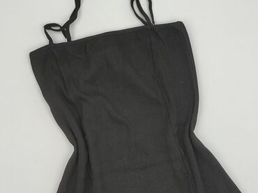 Sukienki: Sukienka damska, rozmiar M — 1