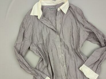 Designer`s, Сорочка жіноча, XL
