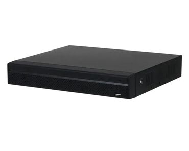 huawei p smart 2021 cena polovan: Brand: DAHUA |x|x Model: DAHUA NVR4108HS-8P-4KS3 8CH Compact 1U 8PoE