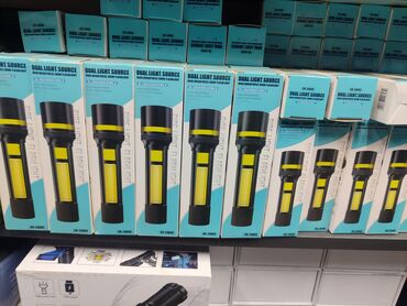 Отрезные диски: Новый, Bolian, Керамика, Диаметр диска: 125 мм, Толщина: 1,5 мм, Посадочный диаметр: 22,23 мм — 48