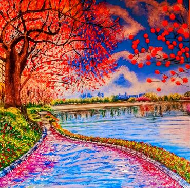 Slike i ramovi: Slika, Novo — 2