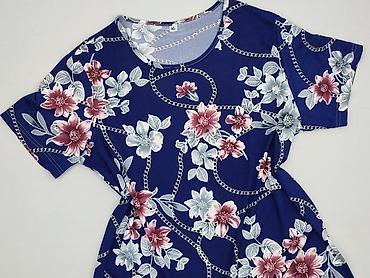 esmara tshirt: T-shirt damski, rozmiar XL — 1