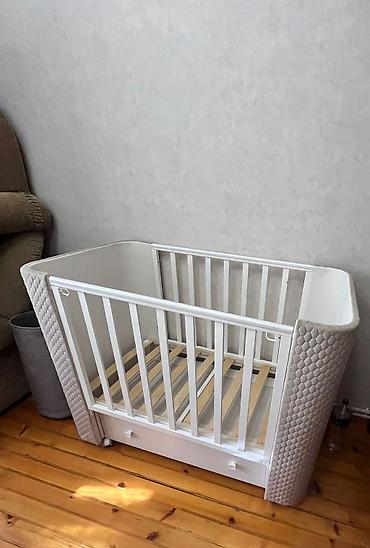 Swbiwbaki Kravat satilir 100man Hec bir problemi yoxdu Unvan lalafo.az -da Swbiwbaki Kravat satilir 100man Hec bir problemi yoxdu Unvan
