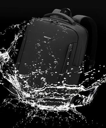 Школьная форма: Школьная форма, Новый — 5