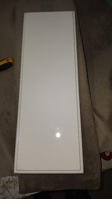 ikea tepih za decu: Maskica za fjoke40×14 novo oko 200kom. cena po kom — 1
