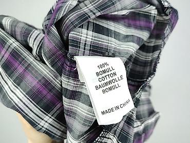 pony: Identity, Koszulа dla mężczyzn, rozmiar M — 5