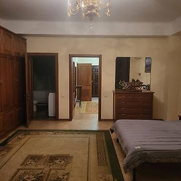 Долгосрочная аренда квартир: 2 комнаты, Собственник, С мебелью полностью — 14