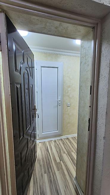 Дома: 120 м², 4 комнаты, Комби, Газ, Электричество — 4