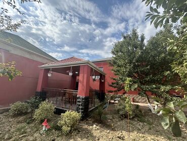 Uzunmüddətli kirayə mənzillər: Oz evimdi.6sotu ve Heyetde her nov agac var.Su isiq qaz daimidi.Sened -da lalafo.az — 13 Uzunmüddətli kirayə mənzillər: Oz evimdi.6sotu ve Heyetde her nov agac var.Su isiq qaz daimidi.Sened — 13