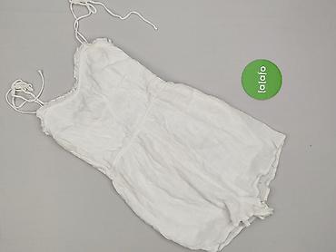 Overalls: Bershka, Women`s overall, size M at lalafo.pl — 2 Overalls: Bershka, Women`s overall, size M — 2