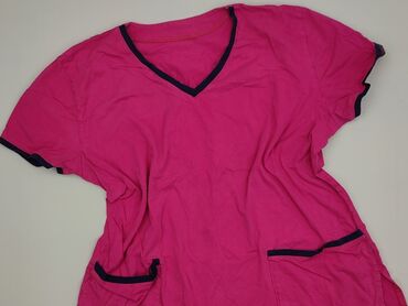 Blouses: Women's blouse, size XL (EU 42)