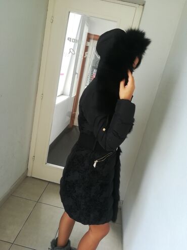 Zimske jakne: Royal Class, S (EU 36) na lalafo.rs — 5 Zimske jakne: Royal Class, S (EU 36) — 5